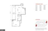 200 16TH Street - Photo 41