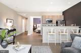 200 16TH Street - Photo 60