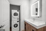 200 16TH Street - Photo 7