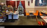 798 New Holland Avenue - Photo 3