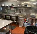 798 New Holland Avenue - Photo 7