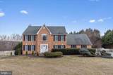 2111 Warren Way Drive - Photo 1