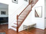 2111 Warren Way Drive - Photo 10