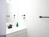 2111 Warren Way Drive - Photo 11