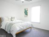 2111 Warren Way Drive - Photo 14
