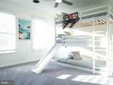 2111 Warren Way Drive - Photo 17