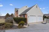 2111 Warren Way Drive - Photo 2