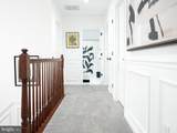2111 Warren Way Drive - Photo 25