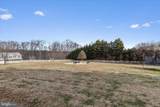2111 Warren Way Drive - Photo 29