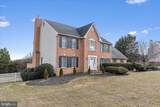 2111 Warren Way Drive - Photo 3