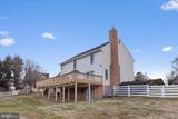 2111 Warren Way Drive - Photo 30