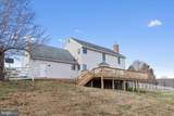 2111 Warren Way Drive - Photo 31
