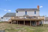2111 Warren Way Drive - Photo 32