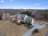 2111 Warren Way Drive - Photo 33
