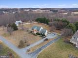 2111 Warren Way Drive - Photo 34