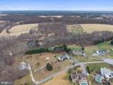2111 Warren Way Drive - Photo 35