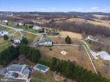 2111 Warren Way Drive - Photo 36