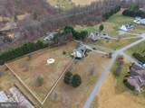 2111 Warren Way Drive - Photo 37