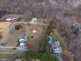 2111 Warren Way Drive - Photo 38