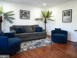 2111 Warren Way Drive - Photo 8