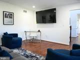 2111 Warren Way Drive - Photo 9