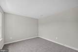 5234 Helton Drive - Photo 38