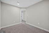 5234 Helton Drive - Photo 39