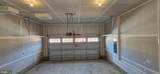 5234 Helton Drive - Photo 40