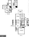 5234 Helton Drive - Photo 43