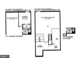 5234 Helton Drive - Photo 44