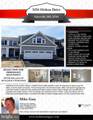 5234 Helton Drive - Photo 45