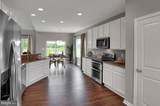 Lot 880 Broadside Drive - Photo 14