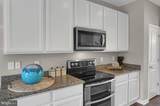 Lot 880 Broadside Drive - Photo 15