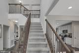 Lot 880 Broadside Drive - Photo 18