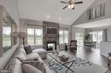 Lot 880 Broadside Drive - Photo 2