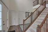 Lot 880 Broadside Drive - Photo 20