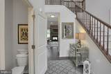 Lot 880 Broadside Drive - Photo 21