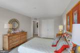 Lot 880 Broadside Drive - Photo 26