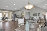 Lot 880 Broadside Drive - Photo 3