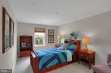Lot 880 Broadside Drive - Photo 32