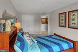 Lot 880 Broadside Drive - Photo 33