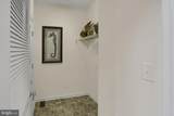 Lot 880 Broadside Drive - Photo 35