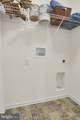 Lot 880 Broadside Drive - Photo 36