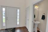 Lot 880 Broadside Drive - Photo 37