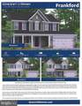 Lot 880 Broadside Drive - Photo 40