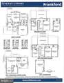 Lot 880 Broadside Drive - Photo 41