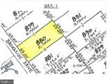 Lot 880 Broadside Drive - Photo 43
