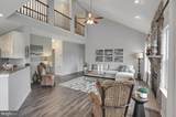 Lot 880 Broadside Drive - Photo 6