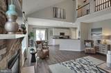 Lot 880 Broadside Drive - Photo 7