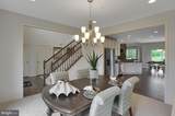 Lot 880 Broadside Drive - Photo 8